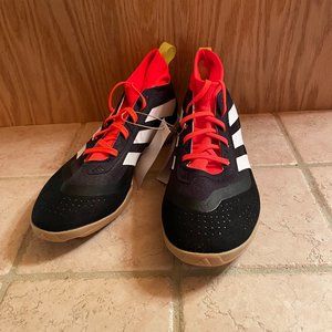 adidas Predator League IN